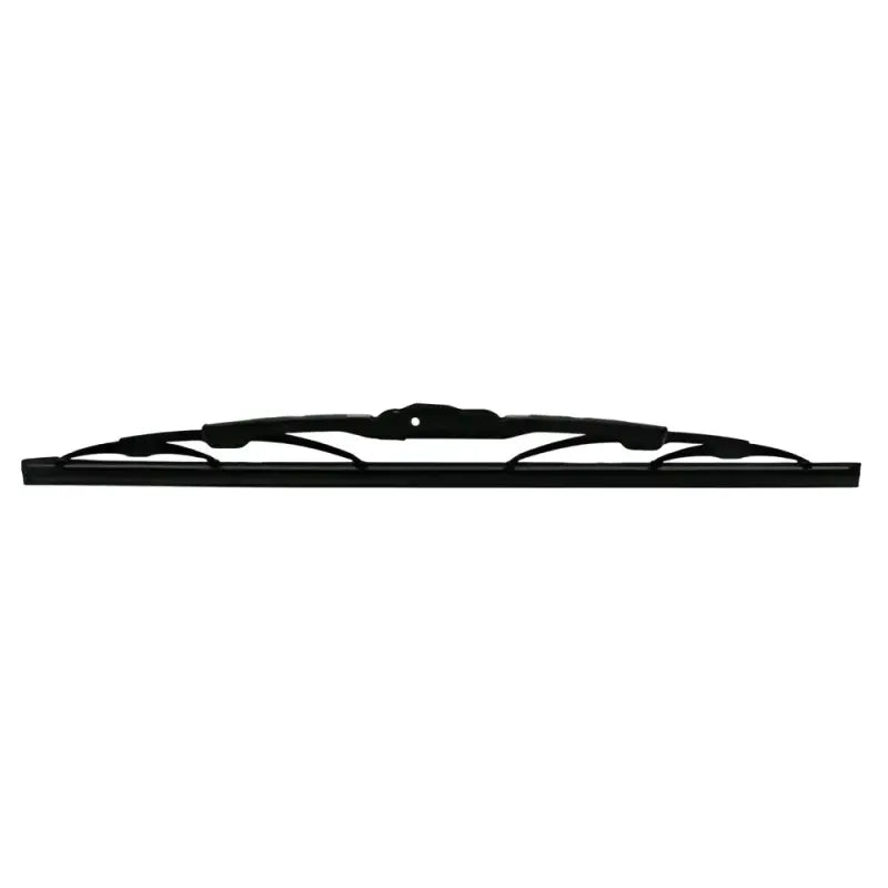 97-14 Windshield Wiper Blade by ANCO Wipers