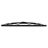 97-14 Windshield Wiper Blade by ANCO Wipers