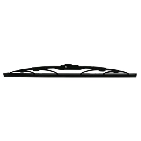 97-14 Windshield Wiper Blade by ANCO Wipers