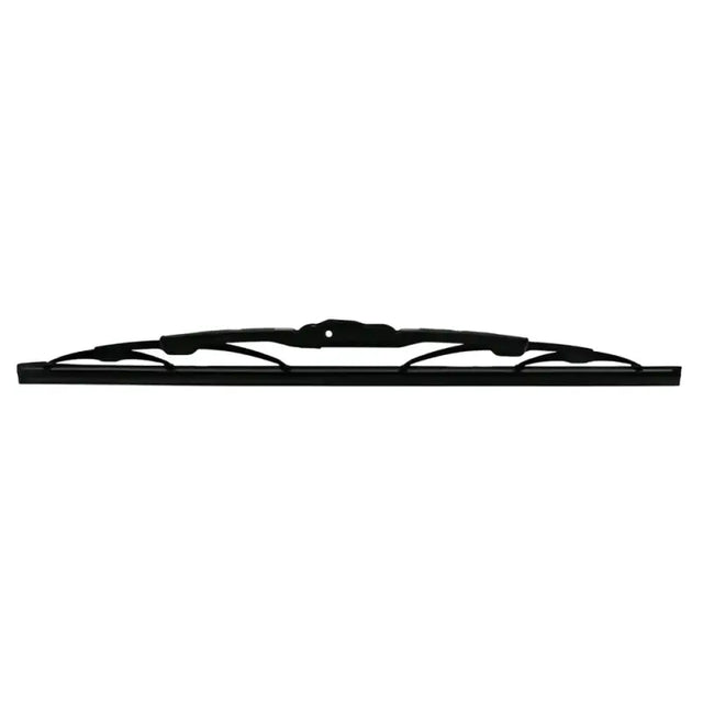 97-14 Windshield Wiper Blade by ANCO Wipers