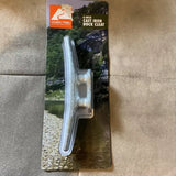 97-141-463 Polyform 6.5’ X 22’ Twin Eye Fender - Boat
