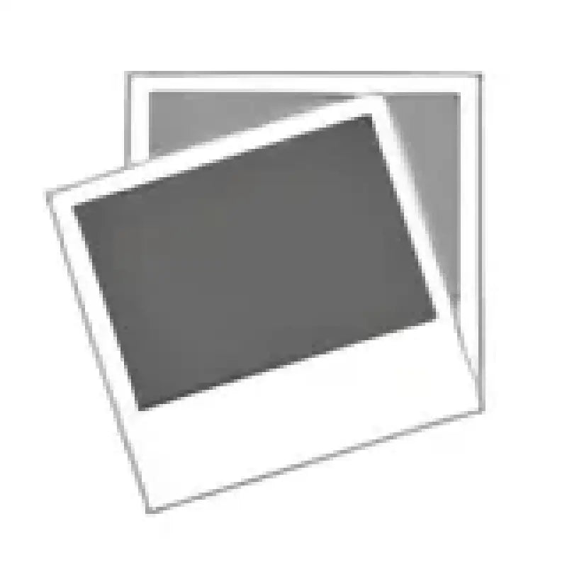 97-141-463 Polyform 6.5’ X 22’ Twin Eye Fender - Boat