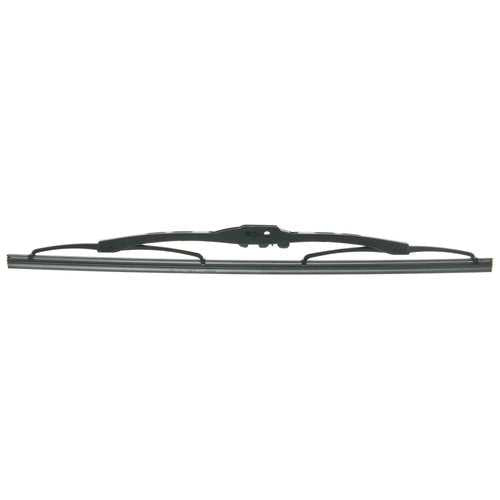 97-15 ANCO Wipers Windshield Wiper Blade OE Replacement