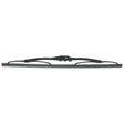 97-15 ANCO Wipers Windshield Wiper Blade OE Replacement