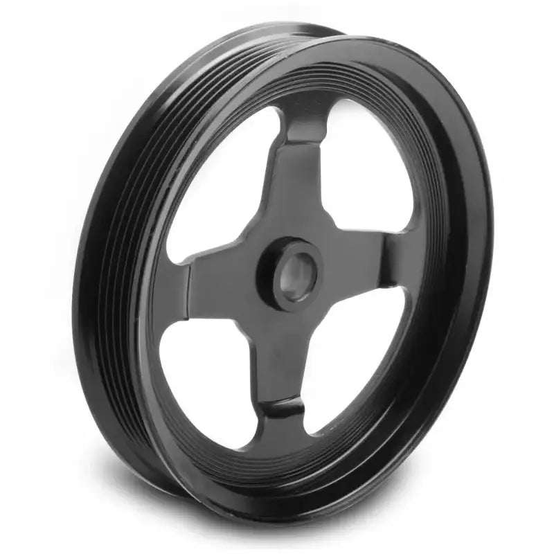 97-152 Power Steering Pump Pulley