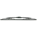 97-16 ANCO Wipers Windshield Wiper Blade OE Replacement