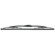 97-16 ANCO Wipers Windshield Wiper Blade OE Replacement