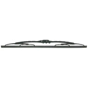 97-16 ANCO Wipers Windshield Wiper Blade OE Replacement