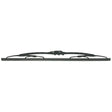 97-17 ANCO Wipers Windshield Wiper Blade OE Replacement