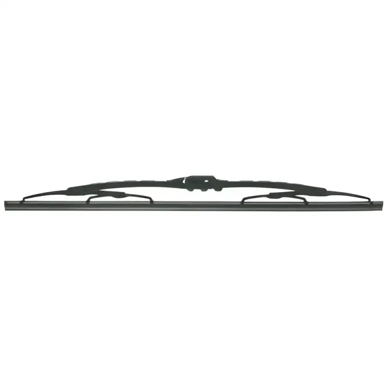 97-17 ANCO Wipers Windshield Wiper Blade OE Replacement
