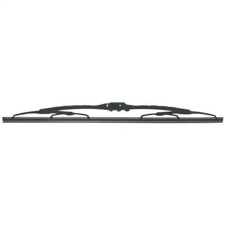 97-17 ANCO Wipers Windshield Wiper Blade OE Replacement