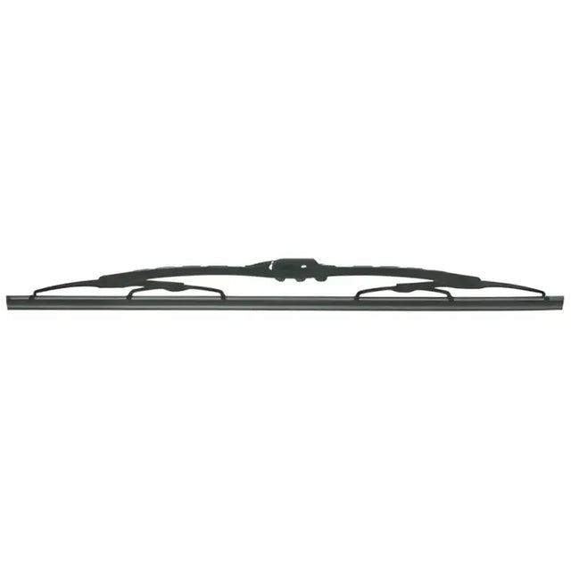 97-17 ANCO Wipers Windshield Wiper Blade OE Replacement