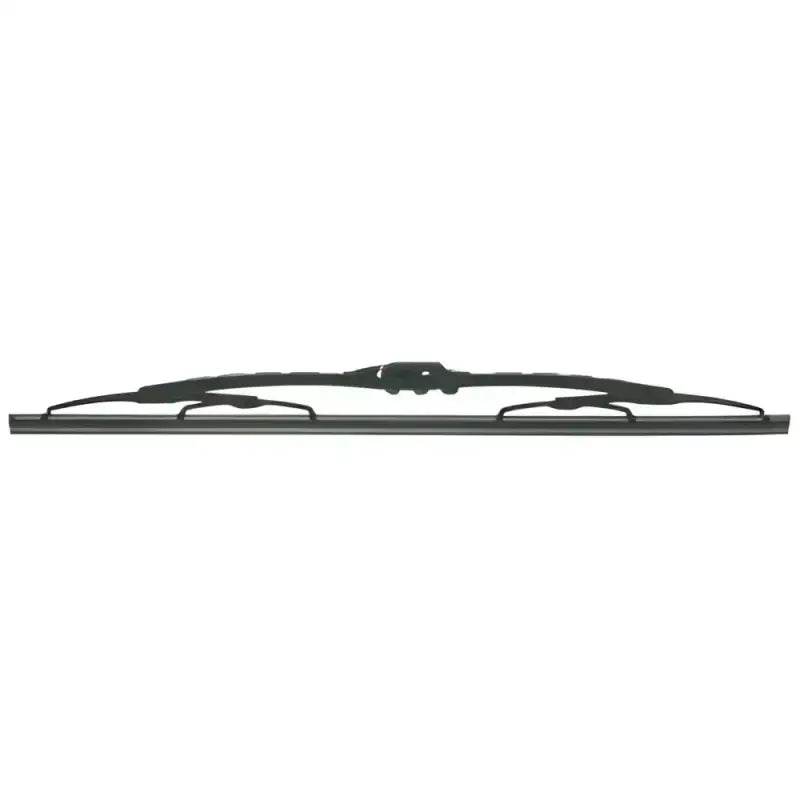 97-17 ANCO Wipers Windshield Wiper Blade OE Replacement