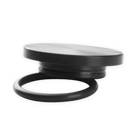 97-187 Holley Dress Up Accessories