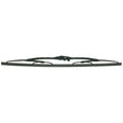 97-19 ANCO Wipers Windshield Wiper Blade OE Replacement