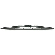 97-19 ANCO Wipers Windshield Wiper Blade OE Replacement