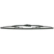 97-19 ANCO Wipers Windshield Wiper Blade OE Replacement