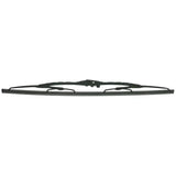 97-19 ANCO Wipers Windshield Wiper Blade OE Replacement