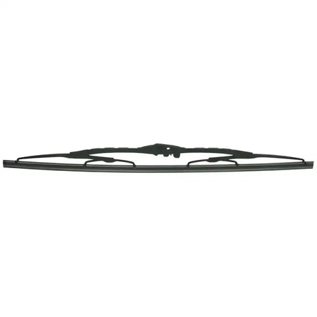 97-19 ANCO Wipers Windshield Wiper Blade OE Replacement