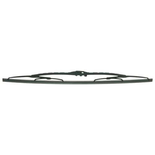 97-20 ANCO Wipers Windshield Wiper Blade OE Replacement