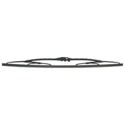 97-20 ANCO Wipers Windshield Wiper Blade OE Replacement
