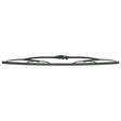 97-21 ANCO Wipers Windshield Wiper Blade OE Replacement