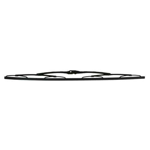 97-26 ANCO Wipers Windshield Wiper Blade OE Replacement