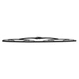 97-26 ANCO Wipers Windshield Wiper Blade OE Replacement