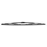 97-26 ANCO Wipers Windshield Wiper Blade OE Replacement