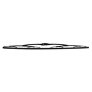 97-26 ANCO Wipers Windshield Wiper Blade OE Replacement