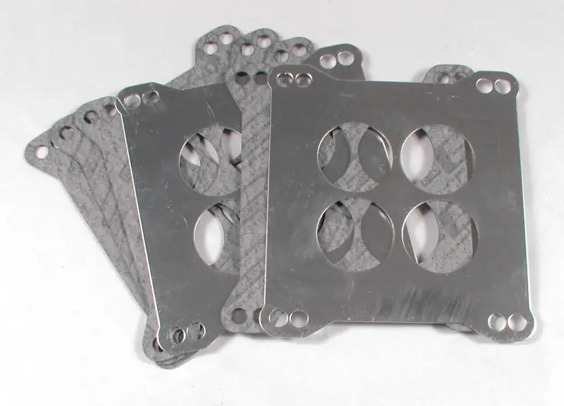 97 Carburetor Gasket Kit