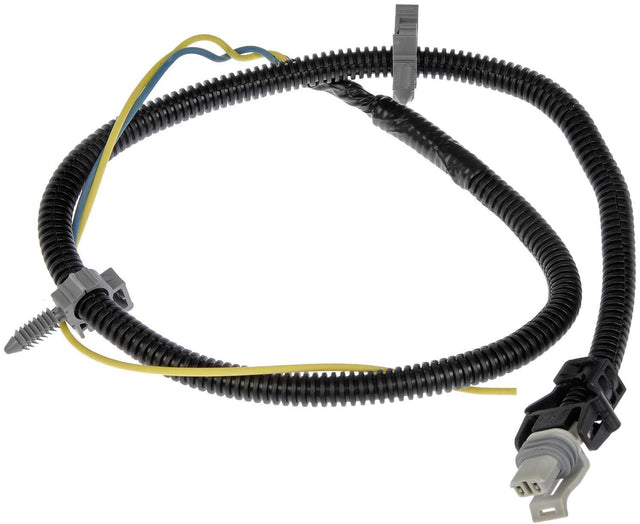 970-008 ABS Wheel Speed Sensor Wiring Harness
