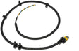 970-040 ABS Wheel Speed Sensor Wiring Harness