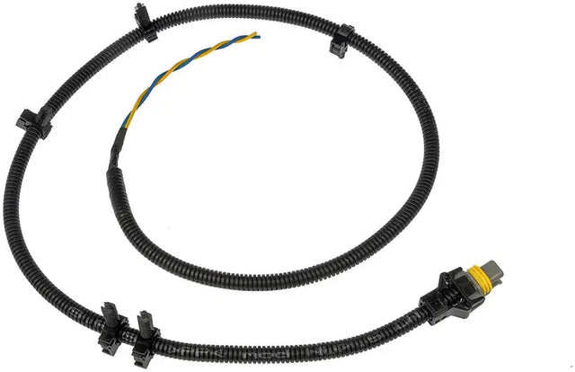 970-040 ABS Wheel Speed Sensor Wiring Harness