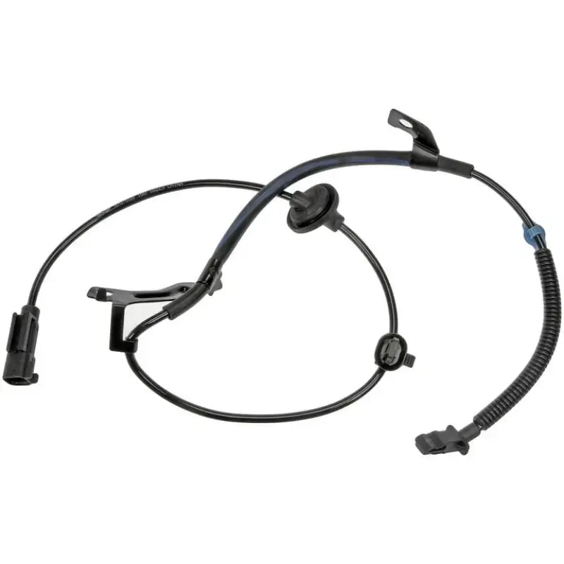970-055 Dorman Abs Sensor - Wheel Speed