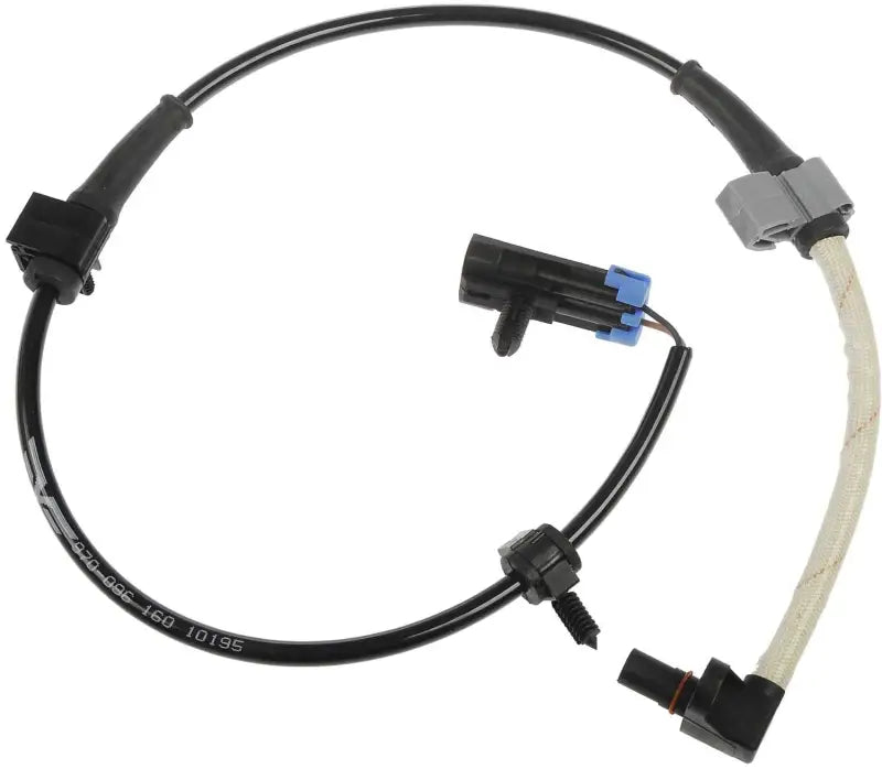970-096 ABS Wheel Speed Sensor