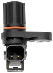 970-280 ABS Wheel Speed Sensor by Dorman (OE Solutions)