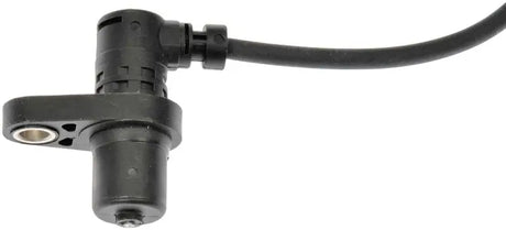 970-404 ABS Wheel Speed Sensor