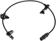 970-679 ABS Wheel Speed Sensor