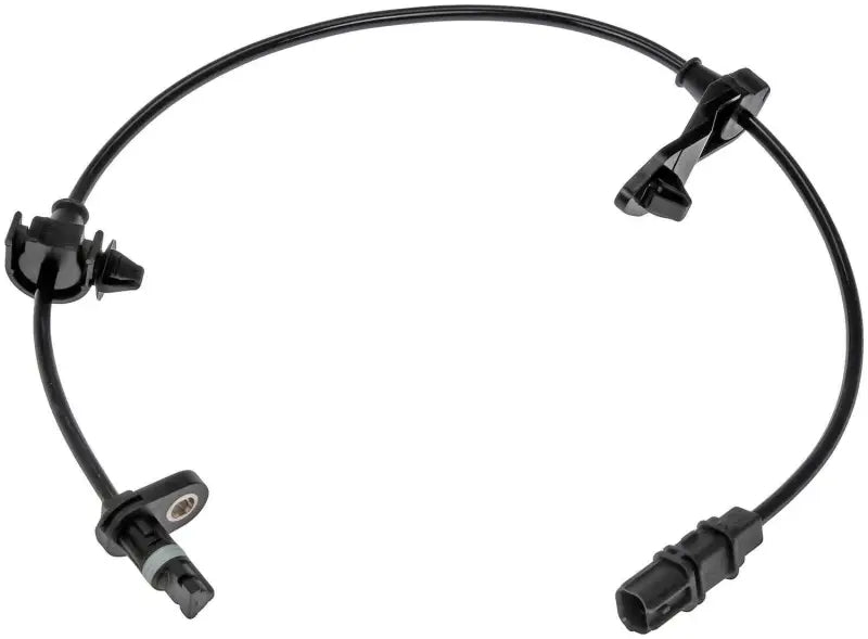 970-679 ABS Wheel Speed Sensor