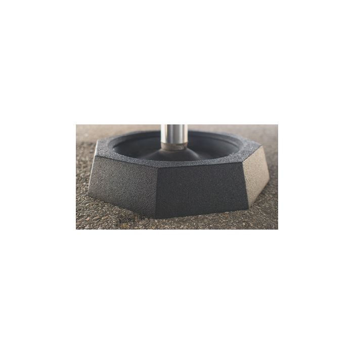 PRSP3 Snappad Snappad Prime - 3 Pack