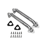 9700 Exterior Grab Bar
