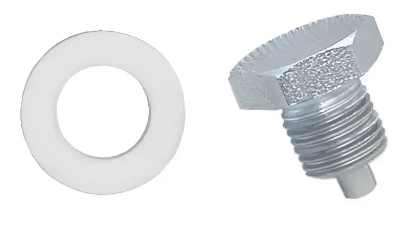 97000 Oil Drain Plug