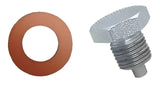 97002 Oil Drain Plug