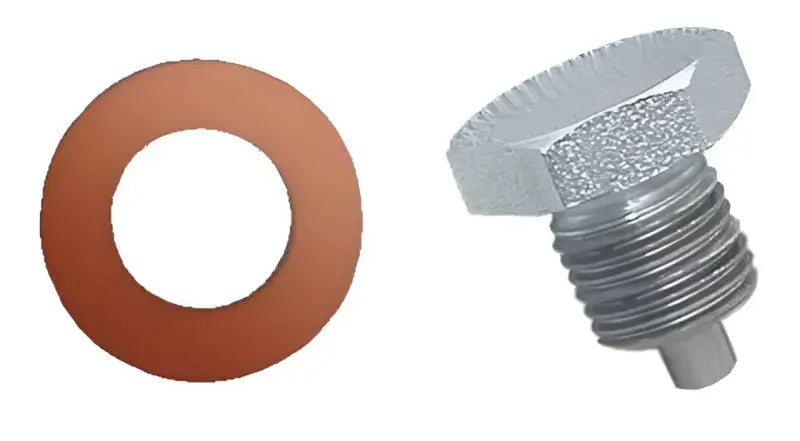 97002 Oil Drain Plug