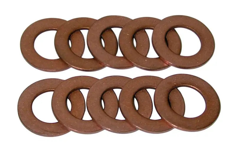97010 Oil Drain Plug Washer
