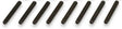 97020 Valve Cover Stud