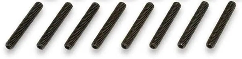 97020 Valve Cover Stud
