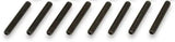 97020 Valve Cover Stud