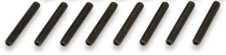 97020 Valve Cover Stud
